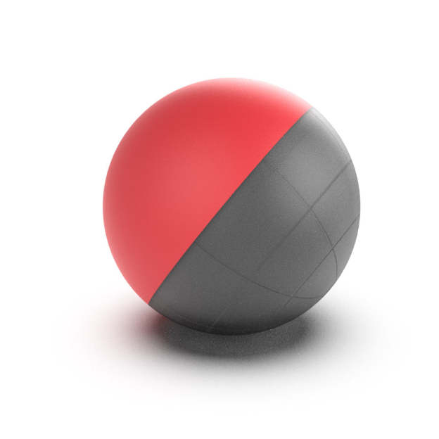 Heatfront .61 Cal Pepper Projectiles