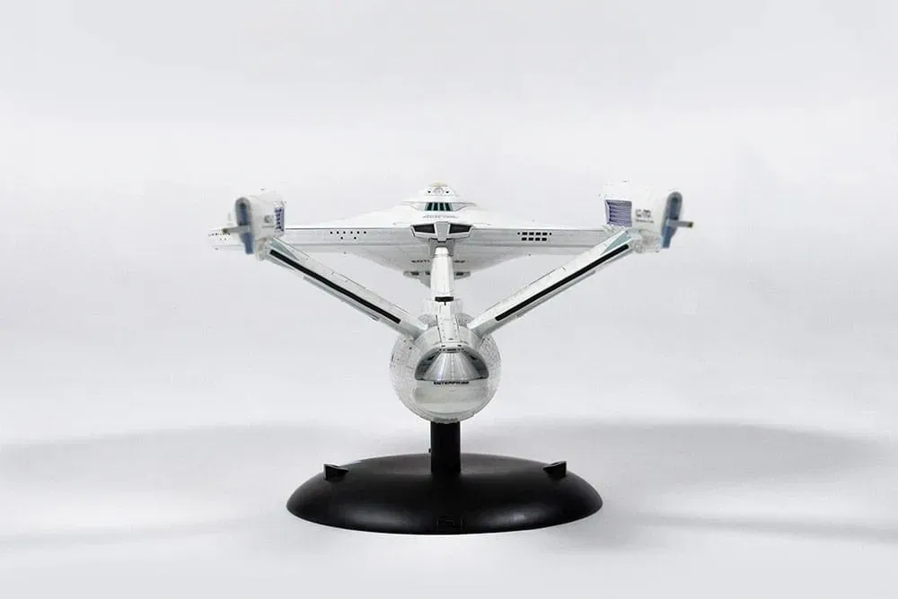Star Trek: The Motion Picture DieCast Replica 1/350