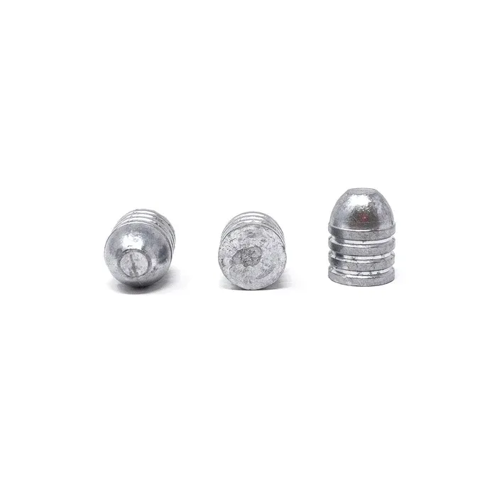 58 Cal Slugs For Megalodon (100 count)