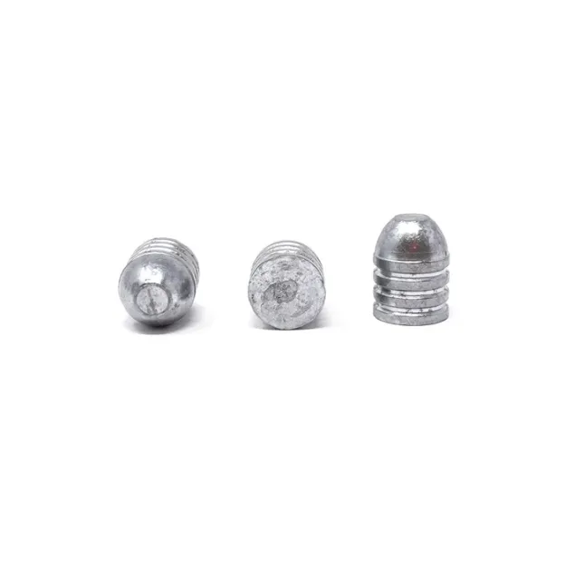 58 Cal Slugs For Megalodon (100 count)