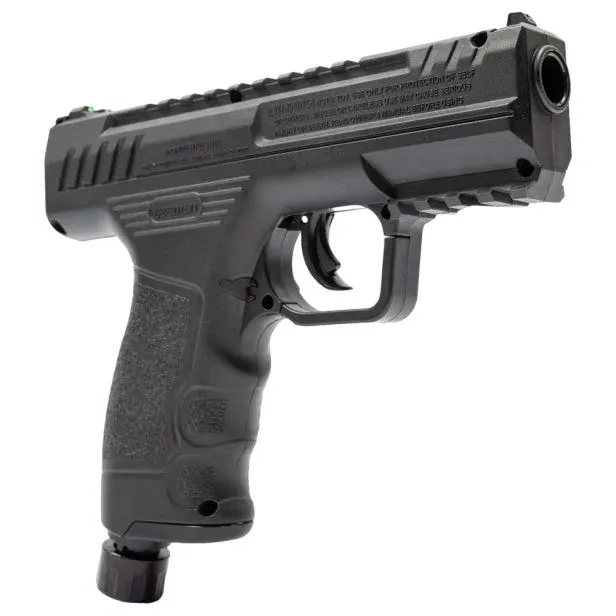 BP50 .50 Paintball CO2 Airgun