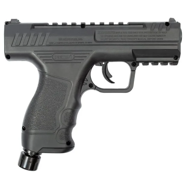 BP50 .50 Paintball CO2 Airgun