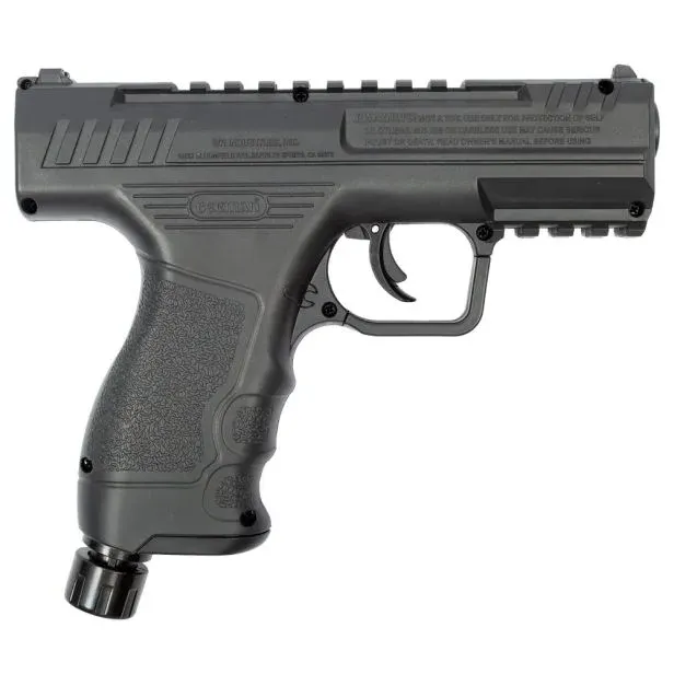 BP50 .50 Paintball CO2 Airgun