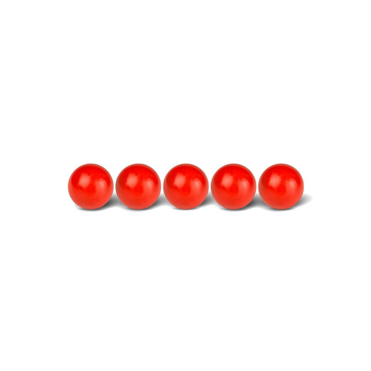 Heatfront .61 Cal Kinetic Projectiles (95 Count)