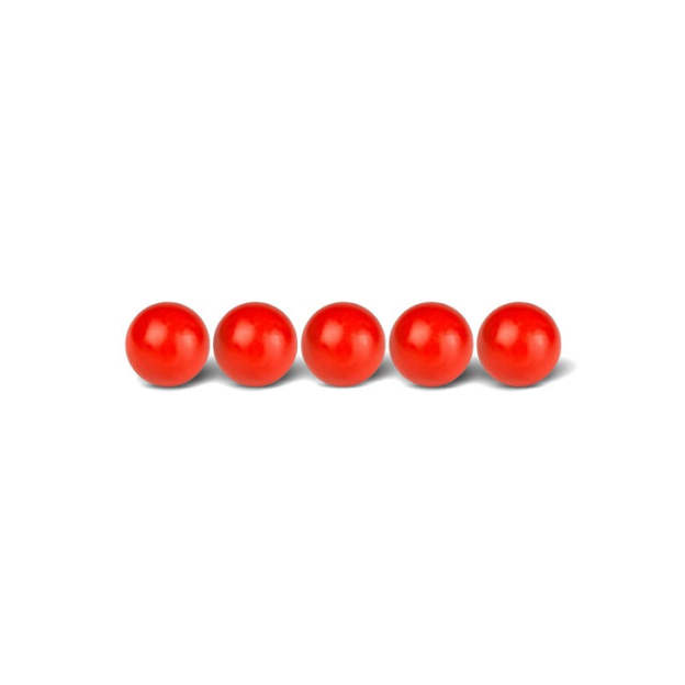 Heatfront .61 Cal Kinetic Projectiles (95 Count)