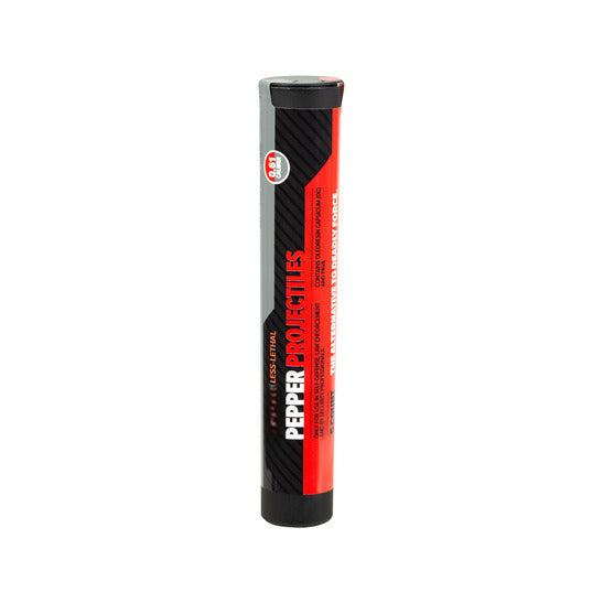 Heatfront .61 Cal Pepper Projectiles