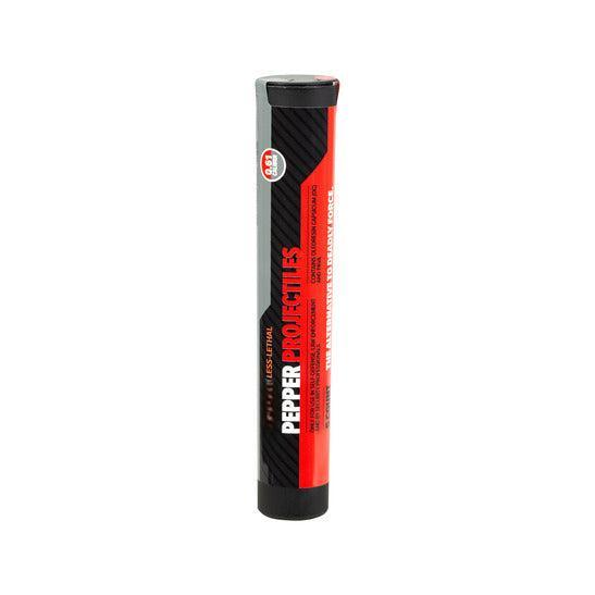 Heatfront .61 Cal Pepper Projectiles