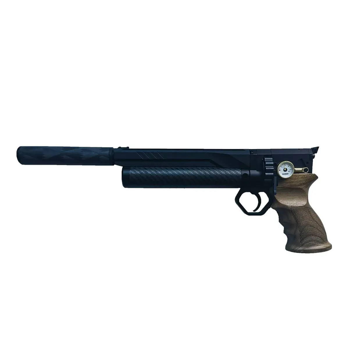 GK1 Semi-auto Pistol Toy Gun