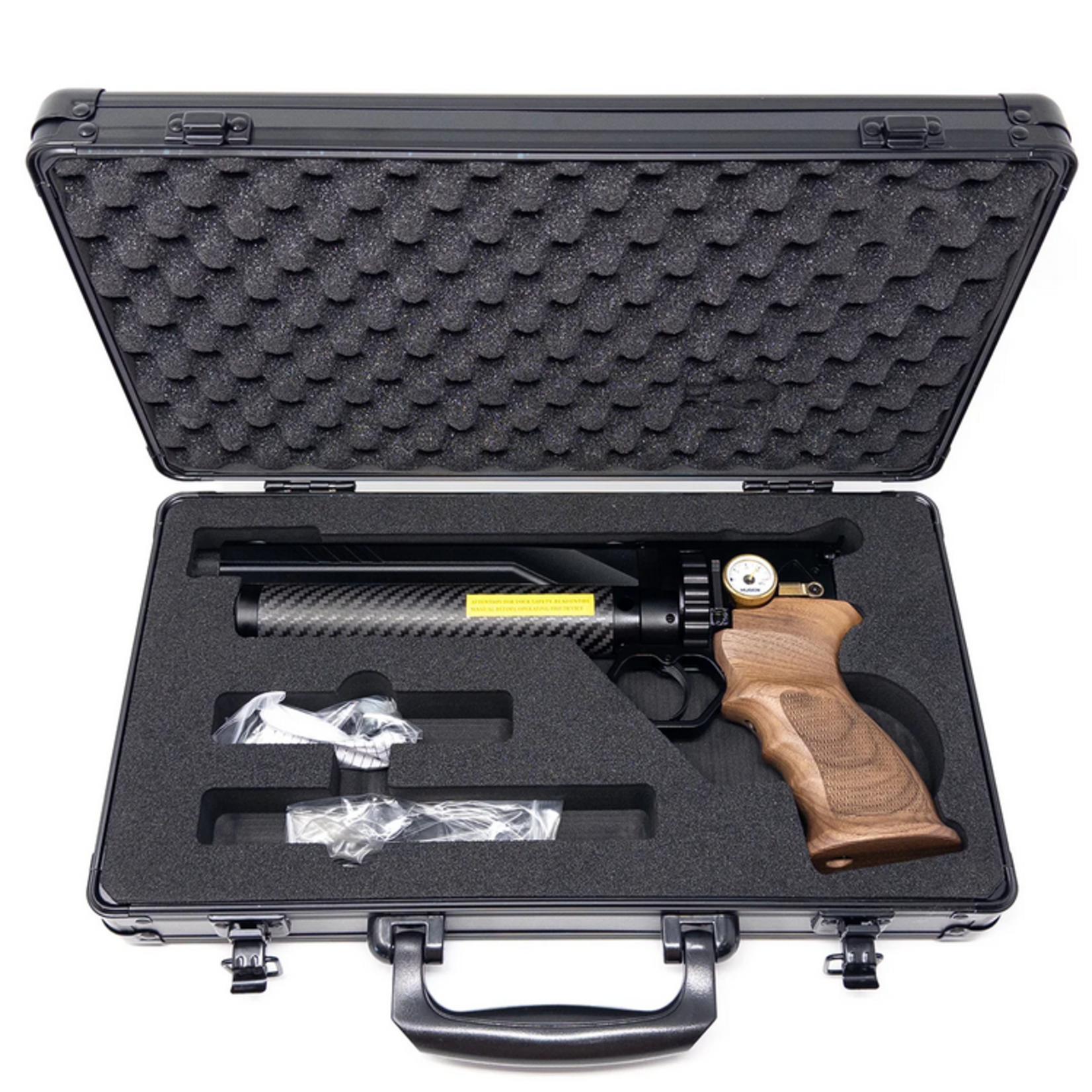 GK1 Semi-auto Pistol Toy Gun