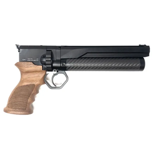 GK1 Semi-auto Pistol Toy Gun