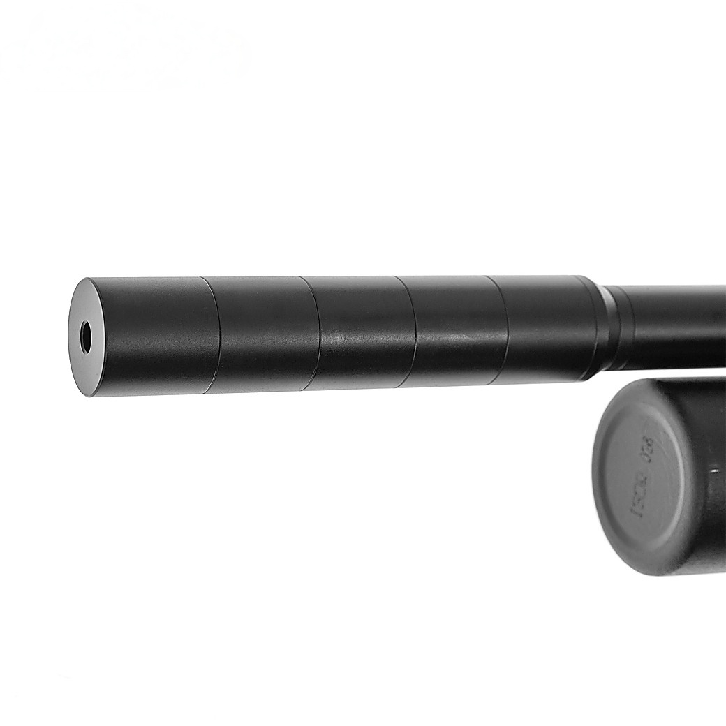 Heatfront M60B Airrifle