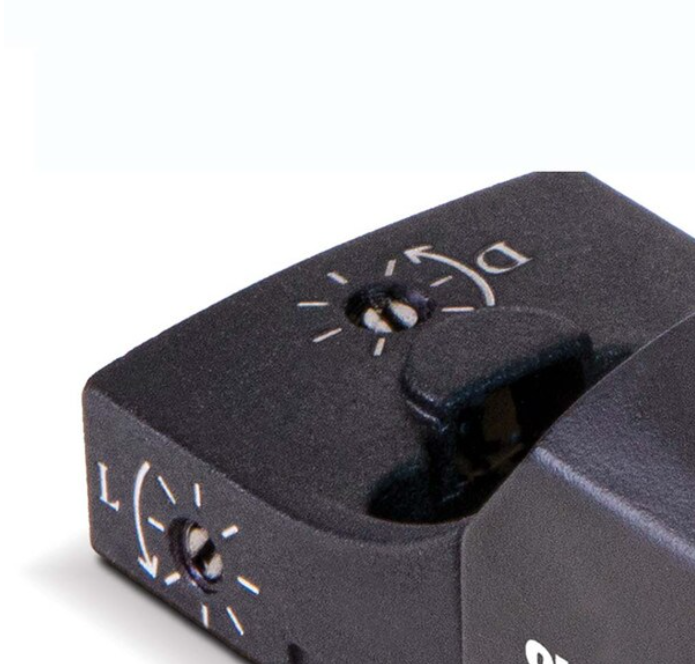 Popularslandmarks Air Reflex Sight