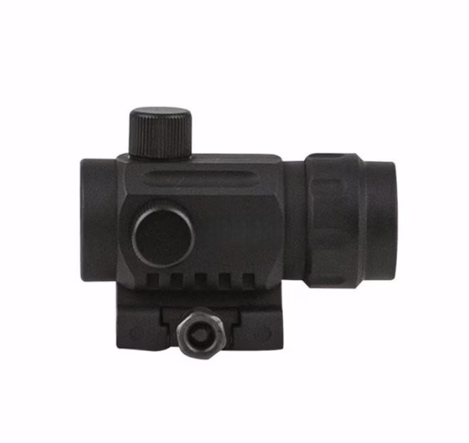 Popularslandmarks RDA20 Mini Red Dot Sight