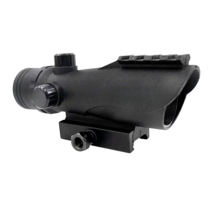 Popularslandmarks RDA30 Red Dot Sight