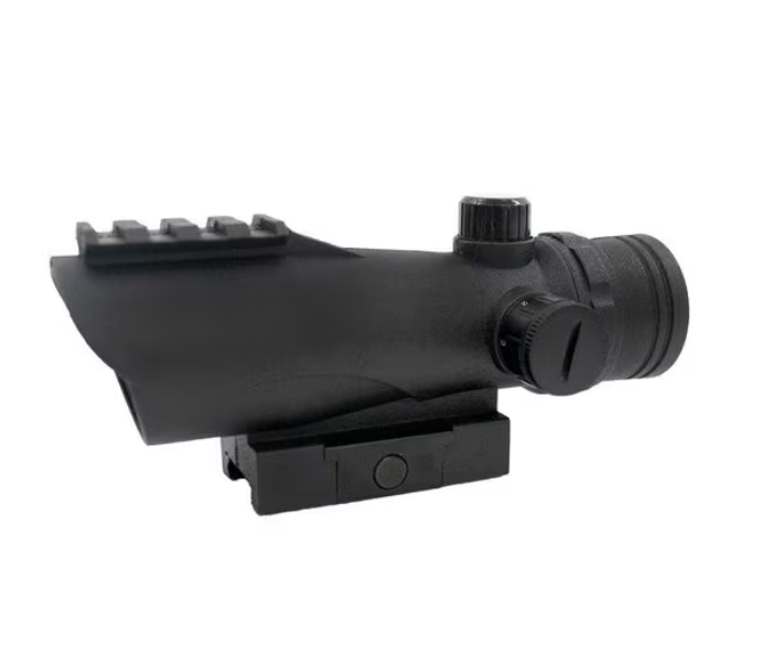 Popularslandmarks RDA30 Red Dot Sight