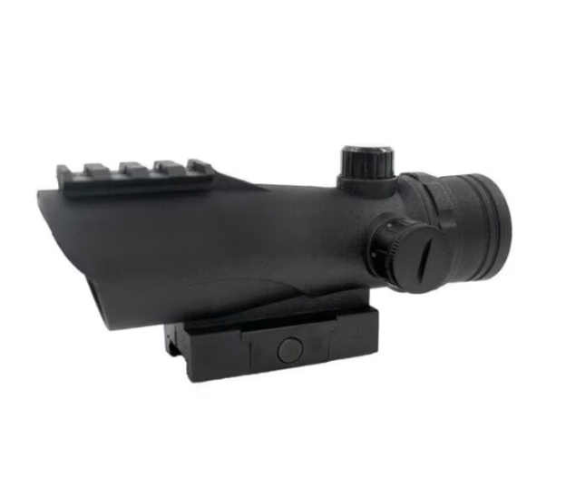 Popularslandmarks RDA30 Red Dot Sight