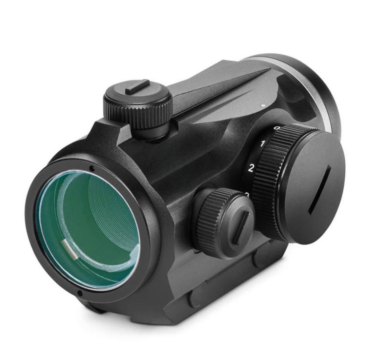 Popularslandmark BinTac T50 Extreme | 12.7mm (.50) | Semi-Auto Toy Gun