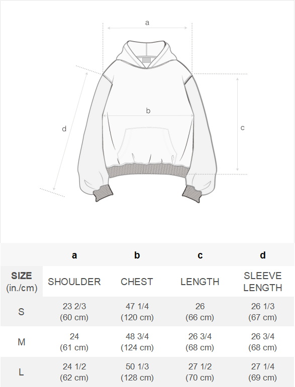 88a9f4c7-f65d-47e1-ba40-1b75d1fb1086