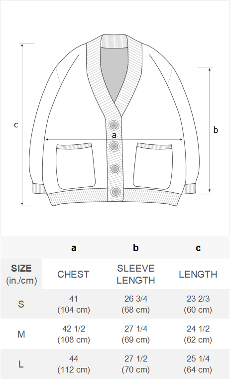 1bdb607d-2b2b-4d78-be29-b4a3c4afd5d6