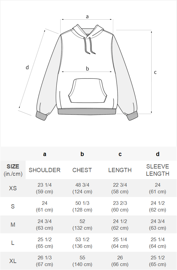 2E01AA4D-2F2D-4b54-B05A-E614747F6F1A