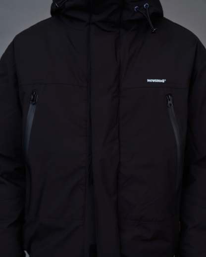 Urban Utility Down JacketSL0067