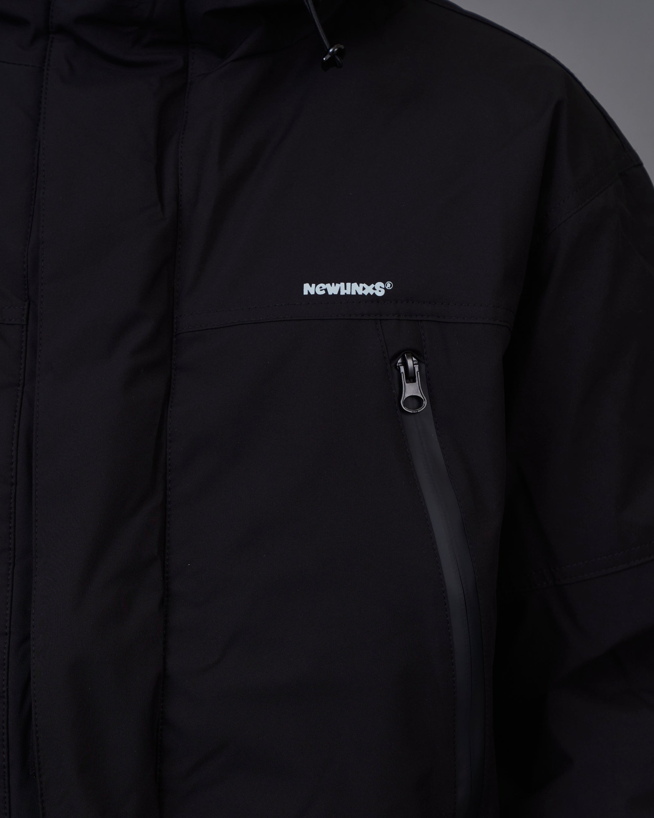 Urban Utility Down JacketSL0067