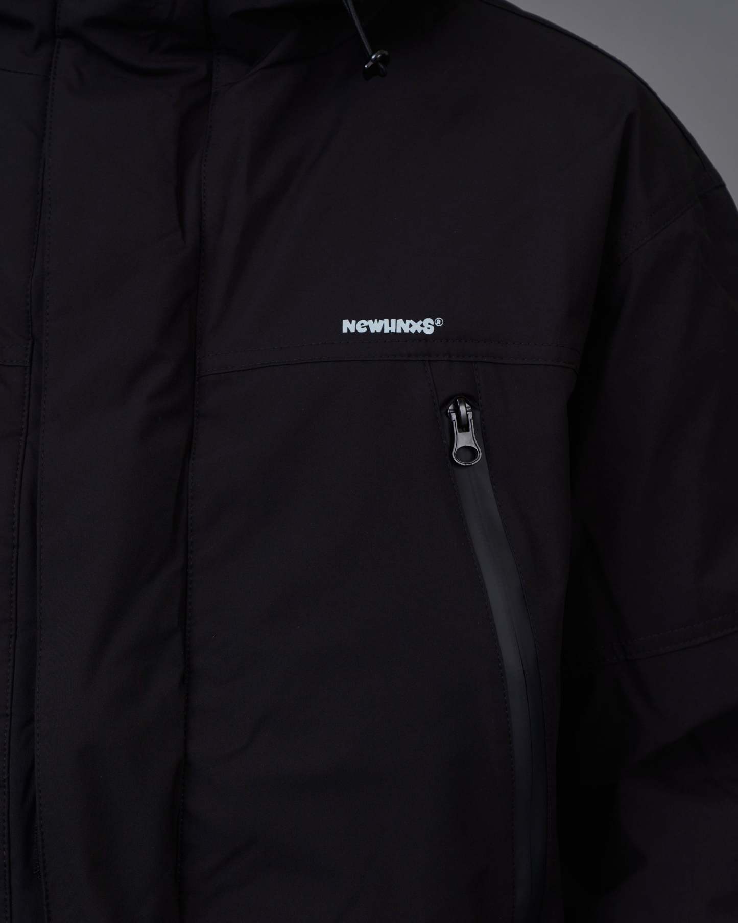 Urban Utility Down JacketSL0067