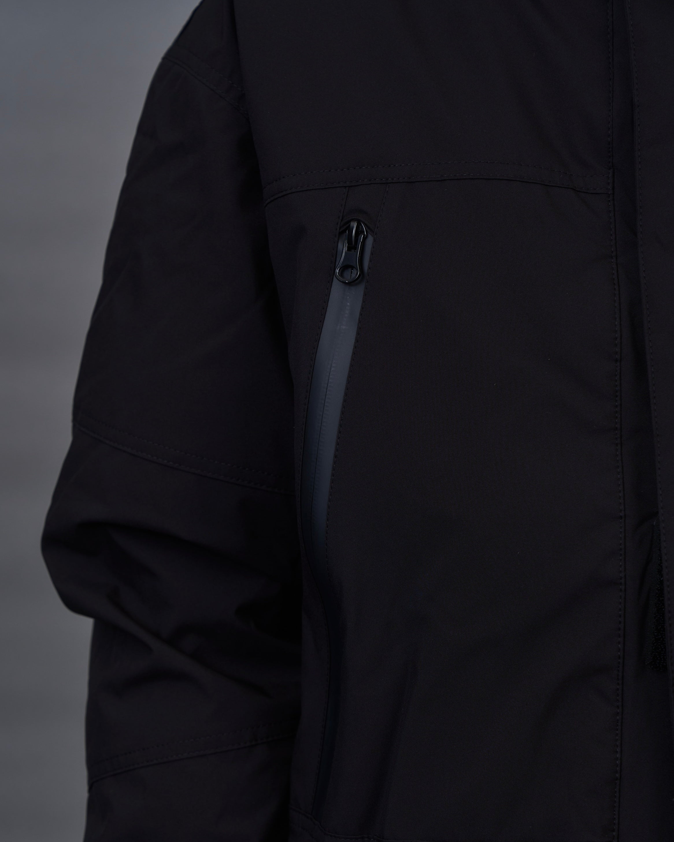 Urban Utility Down JacketSL0067