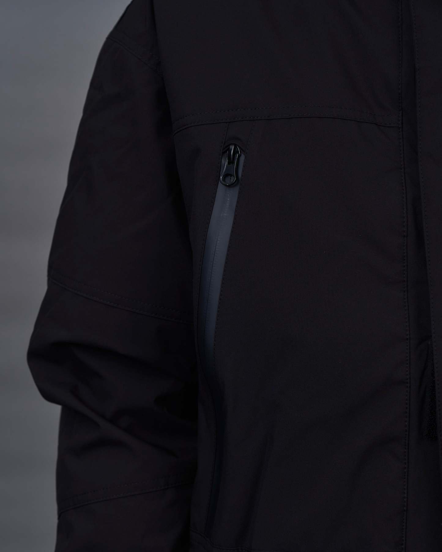 Urban Utility Down JacketSL0067