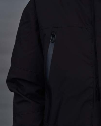 Urban Utility Down JacketSL0067