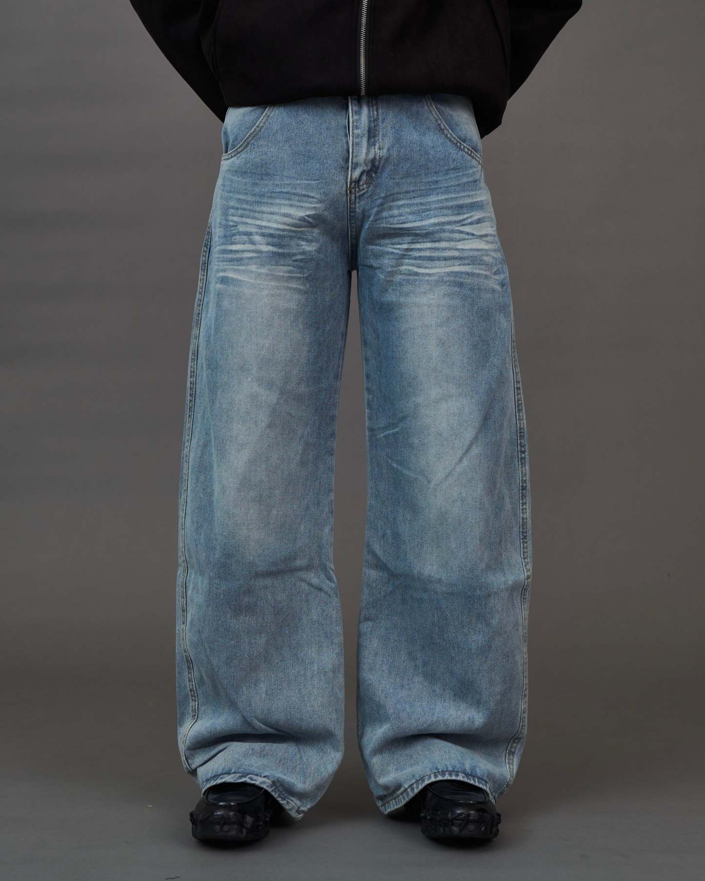 Neo Drift Denim SL0054