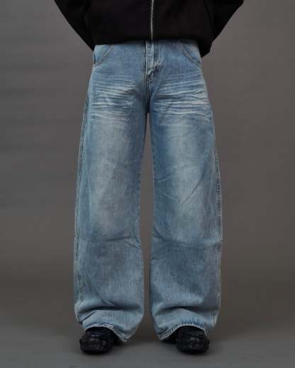 Neo Drift Denim SL0054