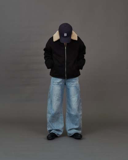 Neo Drift Denim SL0054