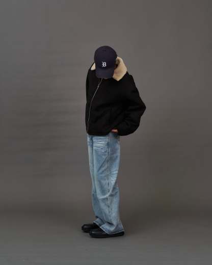 Neo Drift Denim SL0054