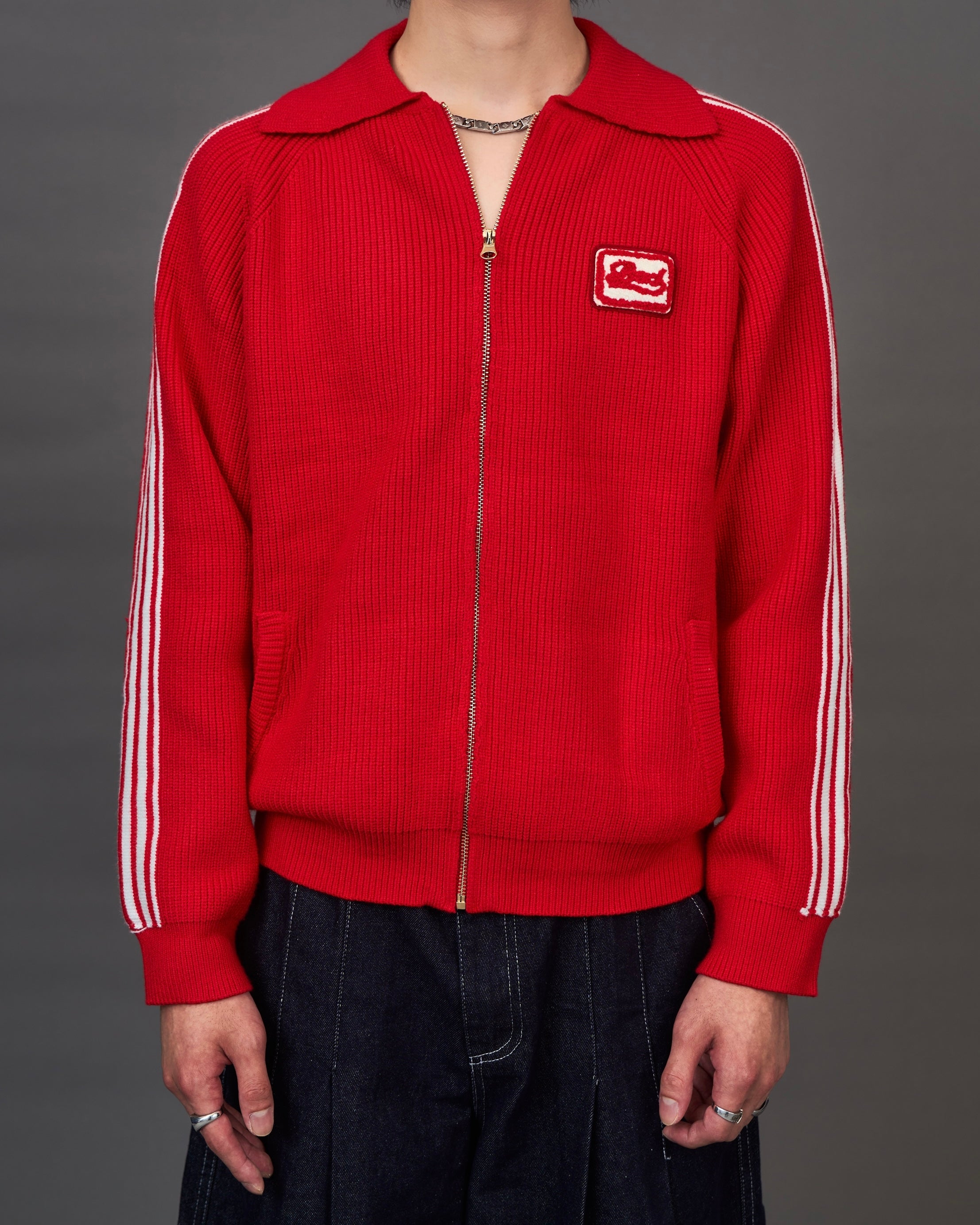 Varsity Spirit '91 Knit SL0041