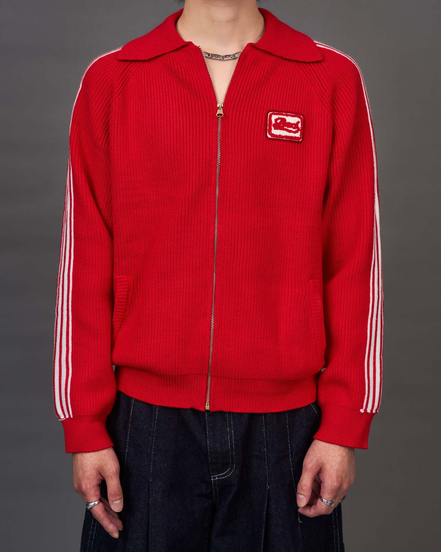 Varsity Spirit '91 Knit SL0041