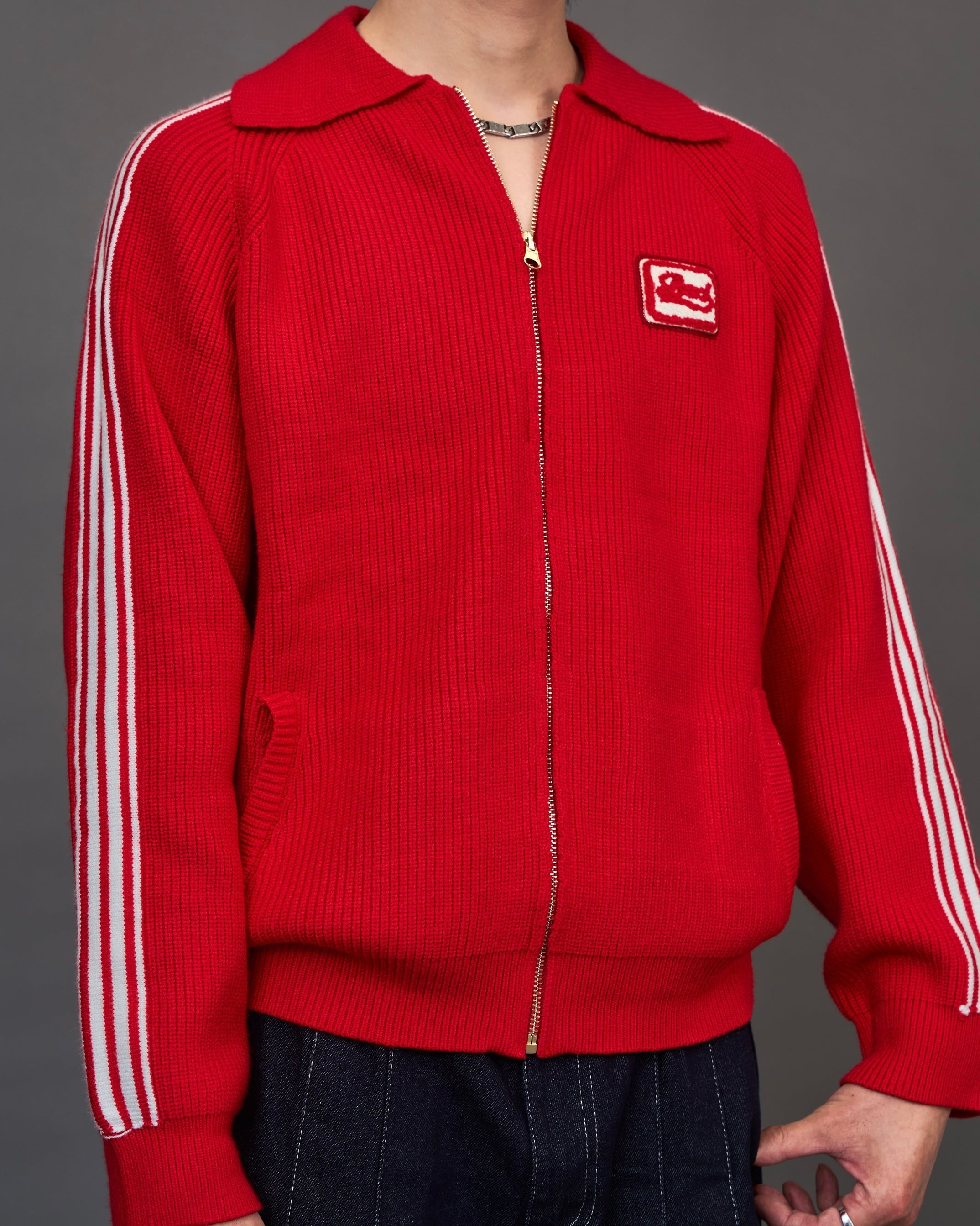 Varsity Spirit '91 Knit SL0041