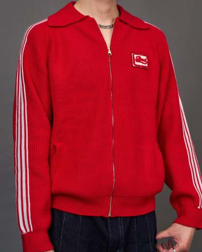 Varsity Spirit '91 Knit SL0041