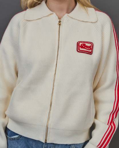 Varsity Spirit '91 Knit SL0041