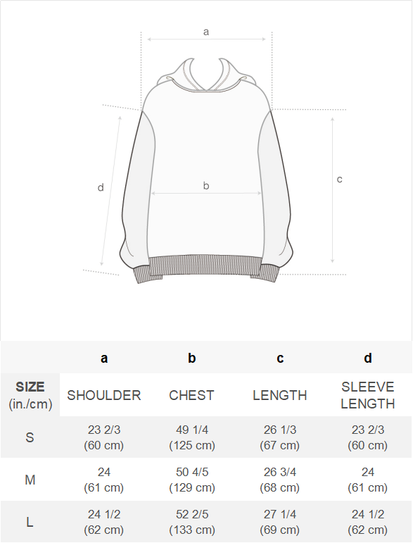 0836089a-dabf-4c55-b3d7-9e418fa50a67