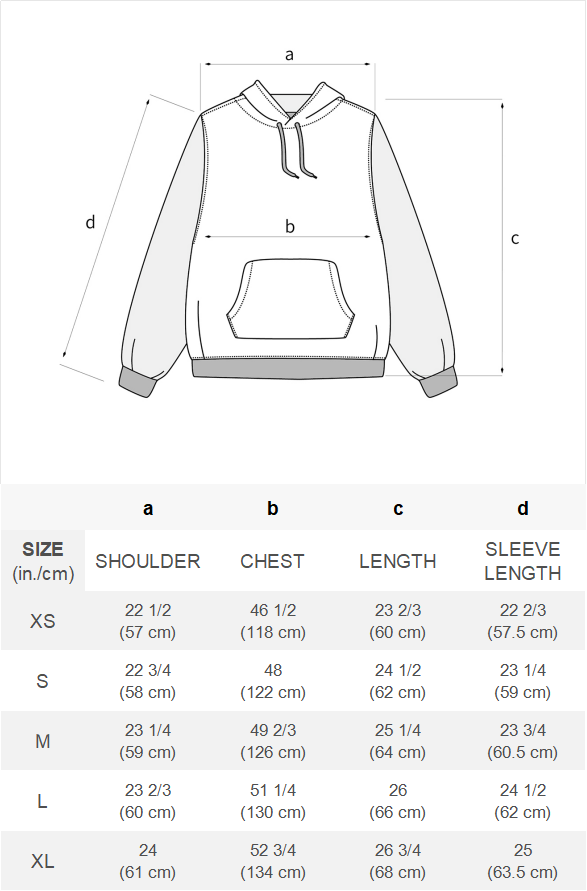 1E604C0A-916E-4d56-BB82-272A4A7D30F2