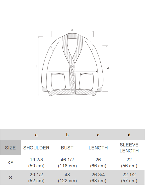 9f068185-9e93-4152-b989-8485747fdab3