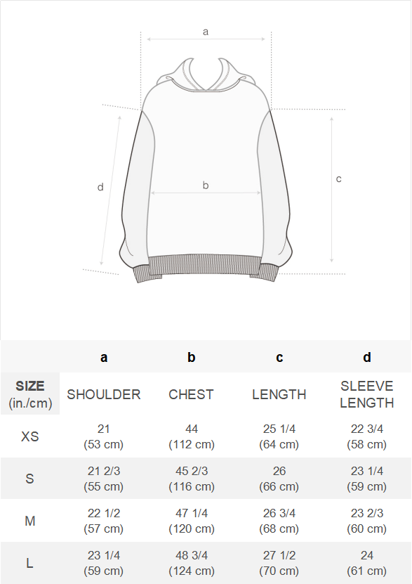 f4a0edd5-bcca-4a57-beae-84e35751334a