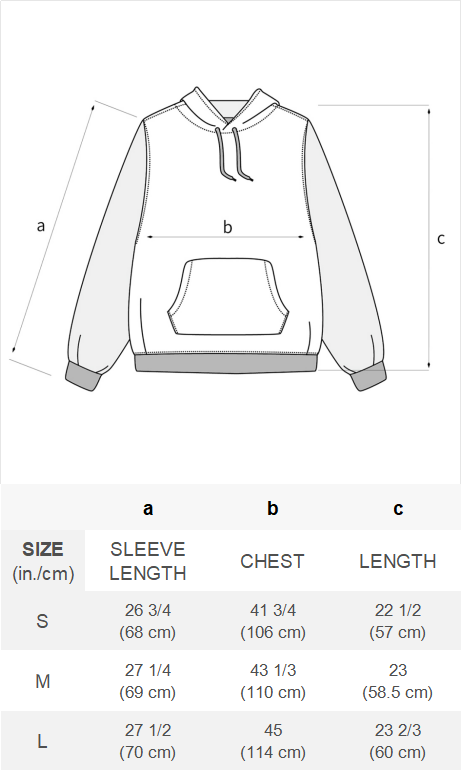 1a1ec06f-c67d-4df5-9dee-b18b4756f370