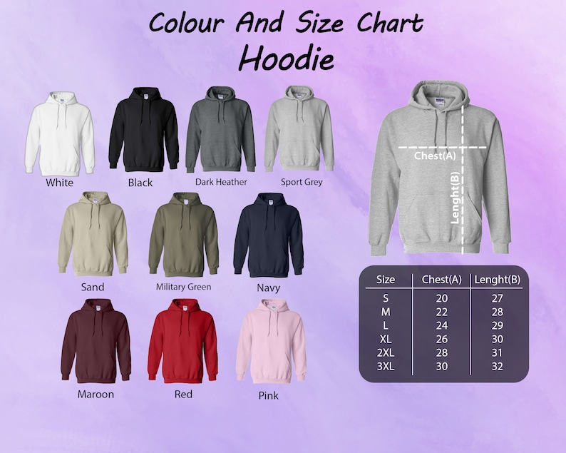 Custom Mama Sweatshirt with Kid Name on Sleeve, Personalized Mom Sweatshirt, Minimalist Momma Sweater, Christmas Gift for Mom, Gift for Her