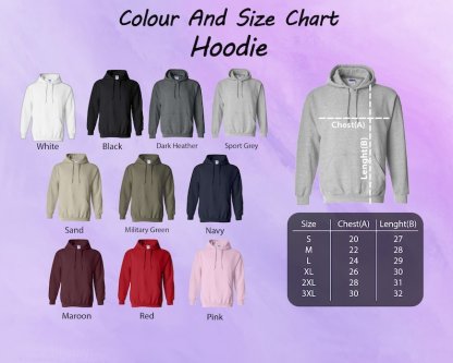 Custom Mama Sweatshirt with Kid Name on Sleeve, Personalized Mom Sweatshirt, Minimalist Momma Sweater, Christmas Gift for Mom, Gift for Her