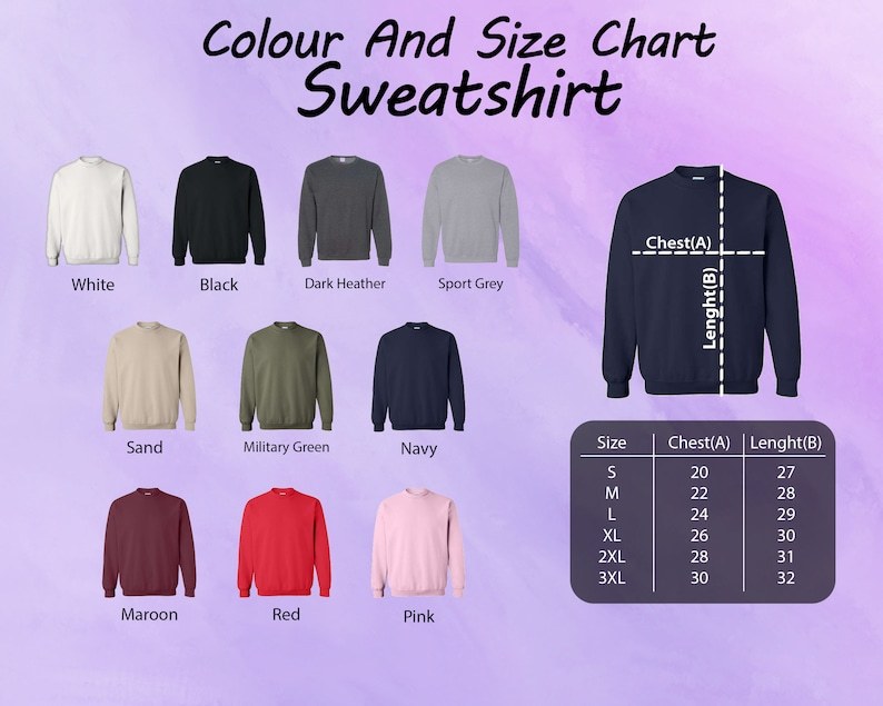 Custom Mama Sweatshirt with Kid Name on Sleeve, Personalized Mom Sweatshirt, Minimalist Momma Sweater, Christmas Gift for Mom, Gift for Her