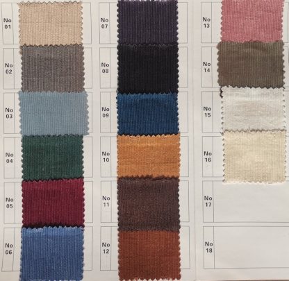 Cotton Corduroy Pant Elastic waist pants Thick Winter pants for women Loose long pants wide leg trousers Custom plus pants Spring Fall Pant