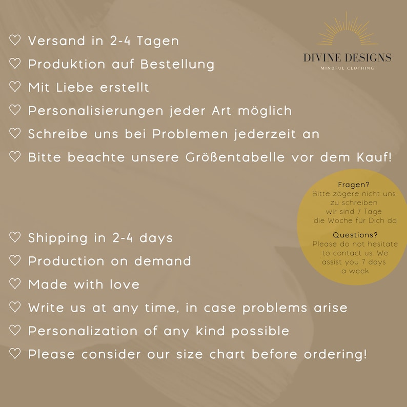 Personalized Dog Hoodie, T-Shirt with Dog Name, Dog Owner Gift with Name, Pet Lover, Dog Mom Sweater Minimalist