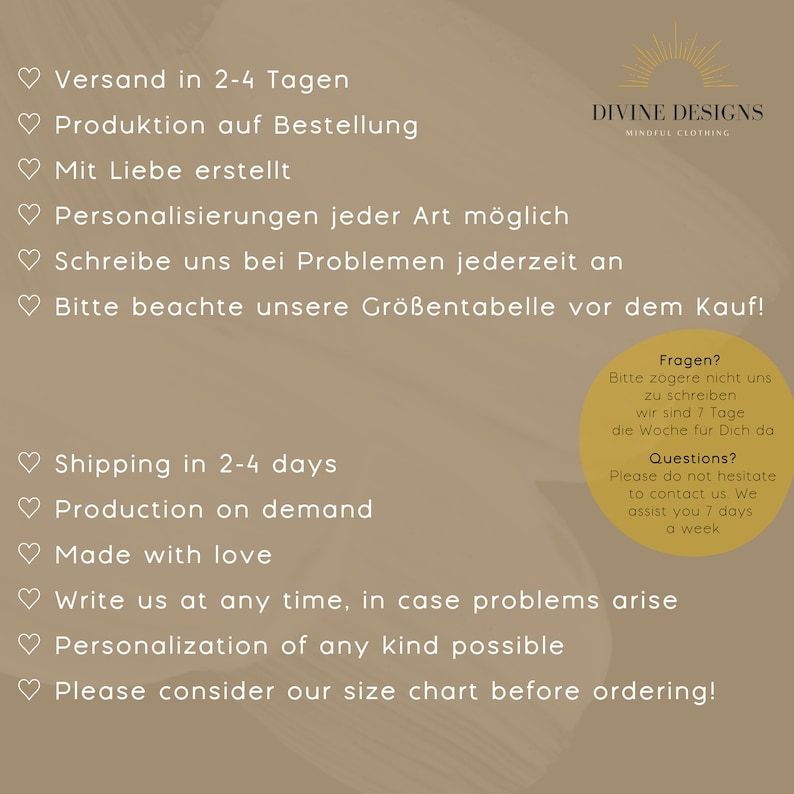 Personalized Dog Hoodie, T-Shirt with Dog Name, Dog Owner Gift with Name, Pet Lover, Dog Mom Sweater Minimalist